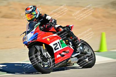 media/Sep-06-2025-TrackXperience (Sat) [[b6dbbb8c62]]/Level 2/Session 3 (Turn 5)/